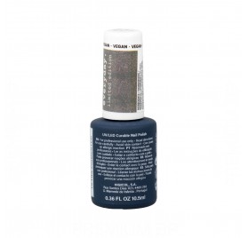 Andreia Professional The Gel Polish Esmalte Semipermanente 10,5 ml Color ED1 2